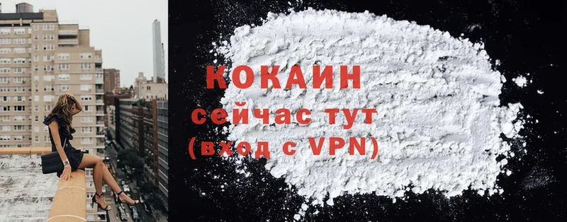 закладка  Армянск  Cocaine 99% 